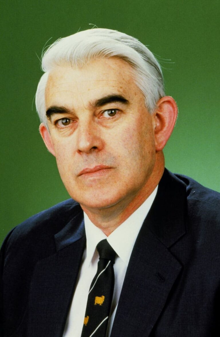 NRPC-Event-John-Kerin-Hero-Image