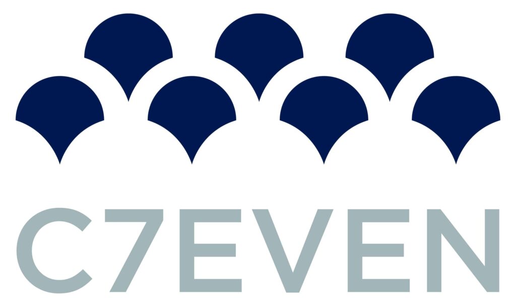 C7even logo
