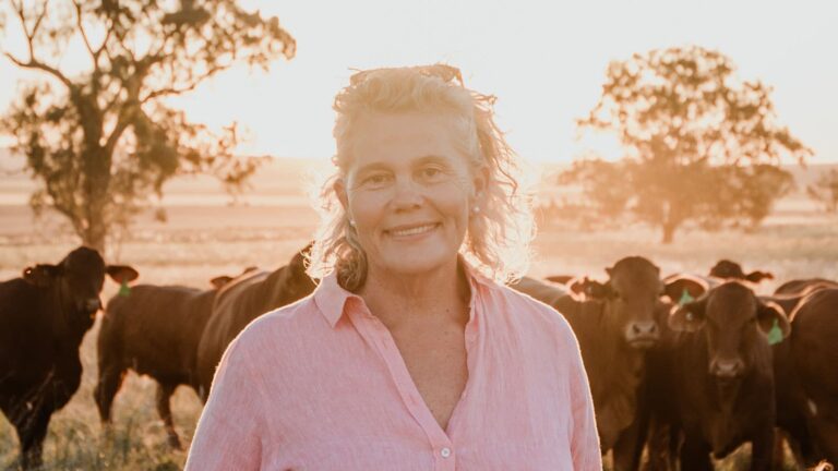 Fiona-Simson
