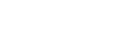 National Rural Press Club inverse logo